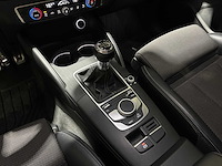 Audi a3 sportback 1.4 tfsi cod sport pro line s 150pk 2017, nb-998-n - afbeelding 24 van  43