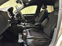 Audi a3 sportback 1.4 tfsi cod sport pro line s 150pk 2017, nb-998-n - afbeelding 28 van  43