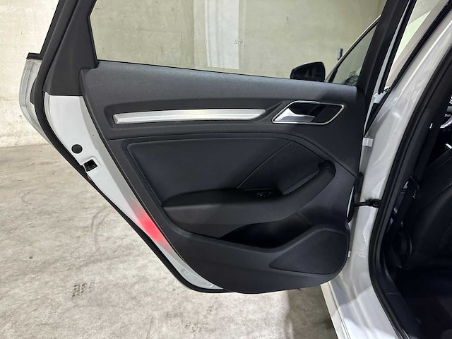 Audi a3 sportback 1.4 tfsi cod sport pro line s 150pk 2017, nb-998-n - afbeelding 29 van  43