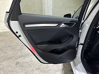 Audi a3 sportback 1.4 tfsi cod sport pro line s 150pk 2017, nb-998-n - afbeelding 29 van  43