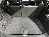 Audi a3 sportback 1.4 tfsi cod sport pro line s 150pk 2017, nb-998-n - afbeelding 31 van  43