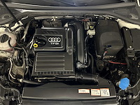 Audi a3 sportback 1.4 tfsi cod sport pro line s 150pk 2017, nb-998-n - afbeelding 37 van  43
