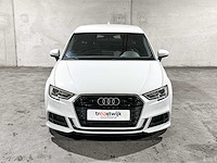 Audi a3 sportback 1.4 tfsi cod sport pro line s 150pk 2017, nb-998-n - afbeelding 39 van  43