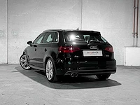 Audi a3 sportback 1.4 tfsi s-line ambition pro line s 122pk 2013, 3-spd-25 - afbeelding 2 van  37