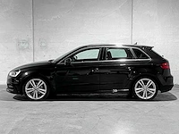 Audi a3 sportback 1.4 tfsi s-line ambition pro line s 122pk 2013, 3-spd-25 - afbeelding 3 van  37