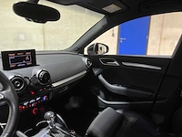 Audi a3 sportback 1.4 tfsi s-line ambition pro line s 122pk 2013, 3-spd-25 - afbeelding 6 van  37