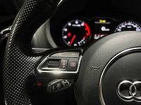 Audi a3 sportback 1.4 tfsi s-line ambition pro line s 122pk 2013, 3-spd-25 - afbeelding 7 van  37