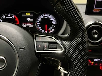 Audi a3 sportback 1.4 tfsi s-line ambition pro line s 122pk 2013, 3-spd-25 - afbeelding 8 van  37
