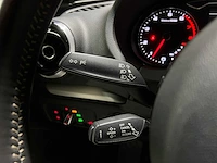 Audi a3 sportback 1.4 tfsi s-line ambition pro line s 122pk 2013, 3-spd-25 - afbeelding 9 van  37