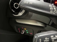 Audi a3 sportback 1.4 tfsi s-line ambition pro line s 122pk 2013, 3-spd-25 - afbeelding 10 van  37