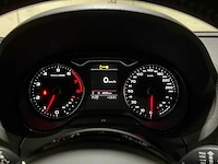 Audi a3 sportback 1.4 tfsi s-line ambition pro line s 122pk 2013, 3-spd-25 - afbeelding 13 van  37