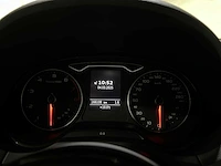 Audi a3 sportback 1.4 tfsi s-line ambition pro line s 122pk 2013, 3-spd-25 - afbeelding 14 van  37