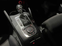 Audi a3 sportback 1.4 tfsi s-line ambition pro line s 122pk 2013, 3-spd-25 - afbeelding 15 van  37