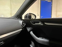 Audi a3 sportback 1.4 tfsi s-line ambition pro line s 122pk 2013, 3-spd-25 - afbeelding 18 van  37