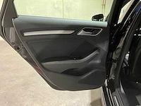 Audi a3 sportback 1.4 tfsi s-line ambition pro line s 122pk 2013, 3-spd-25 - afbeelding 20 van  37
