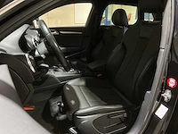 Audi a3 sportback 1.4 tfsi s-line ambition pro line s 122pk 2013, 3-spd-25 - afbeelding 21 van  37