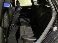 Audi a3 sportback 1.4 tfsi s-line ambition pro line s 122pk 2013, 3-spd-25 - afbeelding 22 van  37