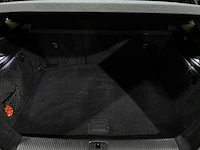 Audi a3 sportback 1.4 tfsi s-line ambition pro line s 122pk 2013, 3-spd-25 - afbeelding 24 van  37