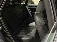Audi a3 sportback 1.4 tfsi s-line ambition pro line s 122pk 2013, 3-spd-25 - afbeelding 25 van  37