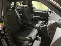 Audi a3 sportback 1.4 tfsi s-line ambition pro line s 122pk 2013, 3-spd-25 - afbeelding 26 van  37