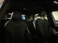 Audi a3 sportback 1.4 tfsi s-line ambition pro line s 122pk 2013, 3-spd-25 - afbeelding 27 van  37