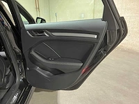 Audi a3 sportback 1.4 tfsi s-line ambition pro line s 122pk 2013, 3-spd-25 - afbeelding 28 van  37