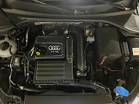 Audi a3 sportback 1.4 tfsi s-line ambition pro line s 122pk 2013, 3-spd-25 - afbeelding 30 van  37