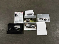Audi a3 sportback 1.4 tfsi s-line ambition pro line s 122pk 2013, 3-spd-25 - afbeelding 31 van  37