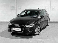 Audi a3 sportback 1.4 tfsi s-line ambition pro line s 122pk 2013, 3-spd-25 - afbeelding 23 van  37