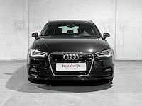 Audi a3 sportback 1.4 tfsi s-line ambition pro line s 122pk 2013, 3-spd-25 - afbeelding 32 van  37