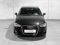 Audi a3 sportback 1.4 tfsi s-line ambition pro line s 122pk 2013, 3-spd-25 - afbeelding 33 van  37
