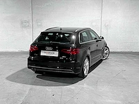 Audi a3 sportback 1.4 tfsi s-line ambition pro line s 122pk 2013, 3-spd-25 - afbeelding 36 van  37
