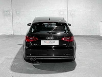 Audi a3 sportback 1.4 tfsi s-line ambition pro line s 122pk 2013, 3-spd-25 - afbeelding 37 van  37