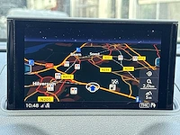 Audi a3 sportback 1.5 tfsi cod 2018 i - afbeelding 14 van  31