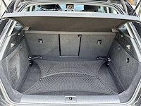 Audi a3 sportback 1.5 tfsi cod 2018 i - afbeelding 18 van  31
