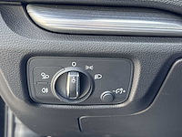 Audi a3 sportback 1.5 tfsi cod 2018 i - afbeelding 2 van  31