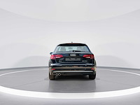 Audi a3 sportback 1.5 tfsi cod 2018 i - afbeelding 3 van  31