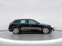 Audi a3 sportback 1.5 tfsi cod 2018 i - afbeelding 7 van  31