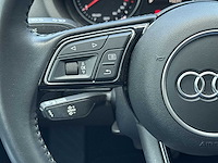 Audi a3 sportback 1.5 tfsi cod 2018 i - afbeelding 9 van  31