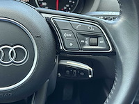 Audi a3 sportback 1.5 tfsi cod 2018 i - afbeelding 10 van  31