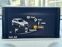 Audi a3 sportback 1.5 tfsi cod 2018 i - afbeelding 11 van  31