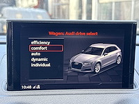 Audi a3 sportback 1.5 tfsi cod 2018 i - afbeelding 13 van  31