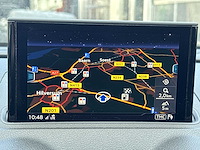 Audi a3 sportback 1.5 tfsi cod 2018 i - afbeelding 14 van  31