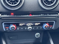 Audi a3 sportback 1.5 tfsi cod 2018 i - afbeelding 15 van  31
