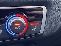 Audi a3 sportback 1.5 tfsi cod 2018 i - afbeelding 16 van  31