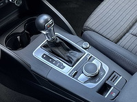 Audi a3 sportback 1.5 tfsi cod 2018 i - afbeelding 17 van  31