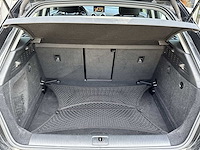 Audi a3 sportback 1.5 tfsi cod 2018 i - afbeelding 18 van  31