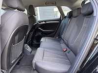 Audi a3 sportback 1.5 tfsi cod 2018 i - afbeelding 19 van  31