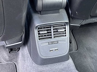 Audi a3 sportback 1.5 tfsi cod 2018 i - afbeelding 20 van  31