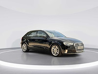 Audi a3 sportback 1.5 tfsi cod 2018 i - afbeelding 12 van  31